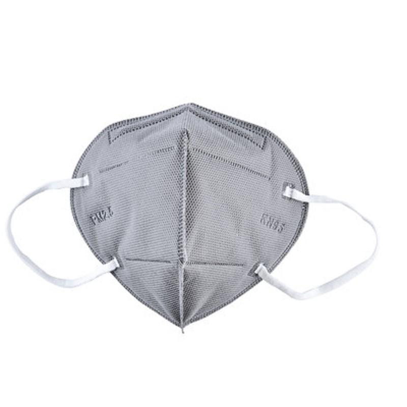 口罩 一次性口罩  男女黑白防塵透氣桌加厚秋冬面罩防風(fēng)保暖