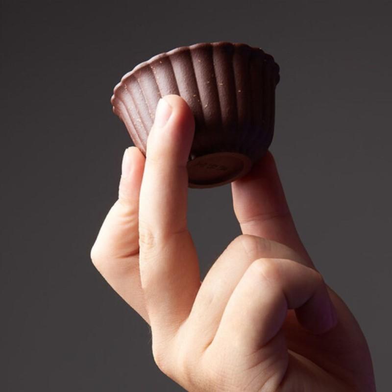 清樸堂-大器五杯 功夫茶禮物紫砂杯套裝紫砂水杯創(chuàng)意茶具杯子禮品禮盒裝紫砂茶杯子實(shí)用茶具父 