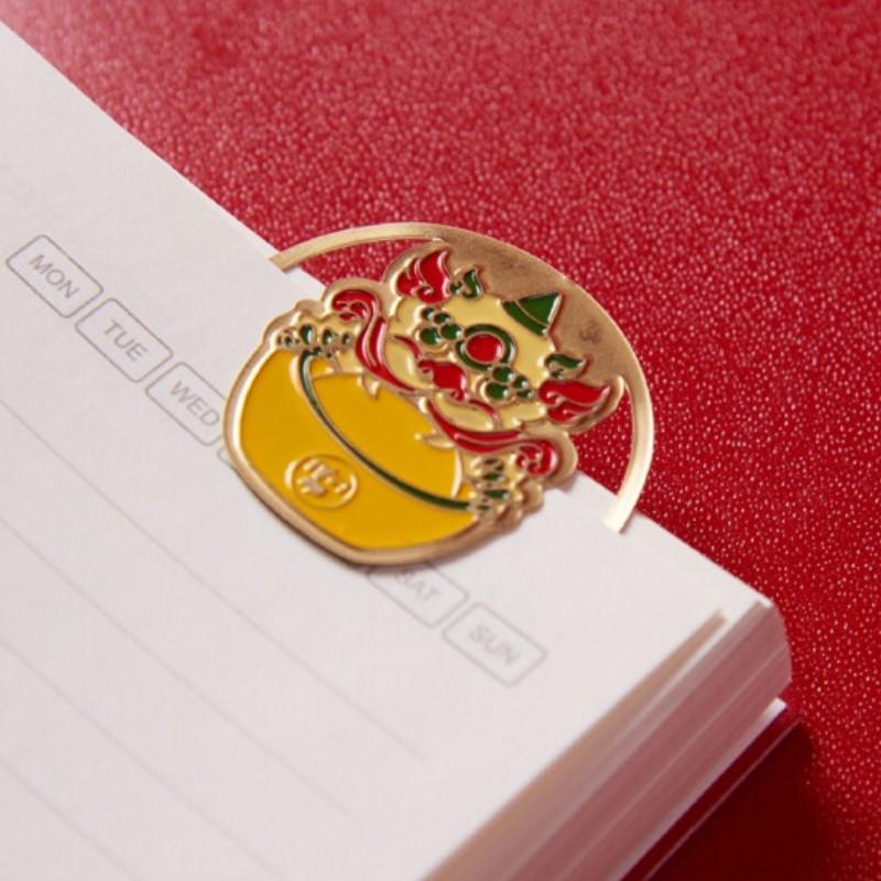 清樸堂-高檔禮品商務(wù)帝寶文房套裝送客戶企業(yè)定制年禮