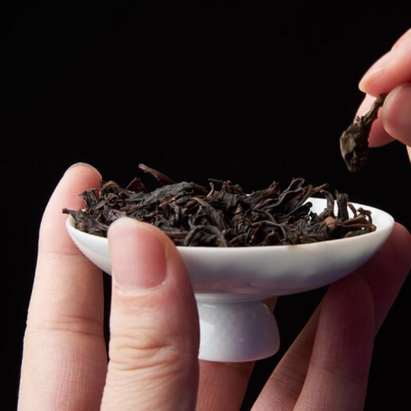 清樸堂大師茶敘套裝 雅詩(shī)集大師茶 簡(jiǎn)茶器套裝 高端商務(wù)禮品 