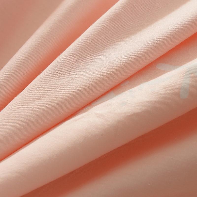 金加瀛桑蠶絲被 純棉手工100%桑蠶長(zhǎng)絲春秋被四季被子冬被