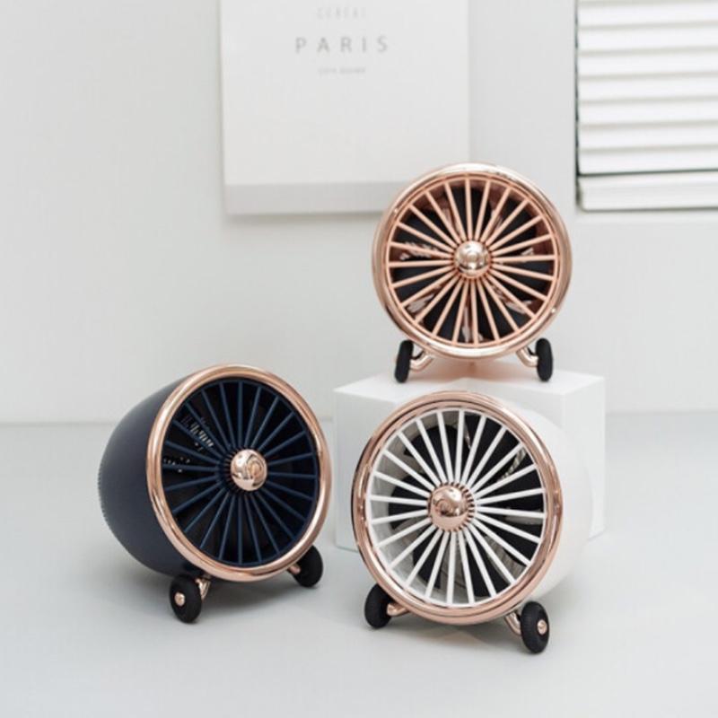 SPENG 空軍十號(hào)滅蚊燈家用滅蚊燈戶外物理滅蚊神器家用除蠅防蚊燈室外花園滅蚊神器 空軍十號(hào)滅蚊燈（優(yōu)雅白）