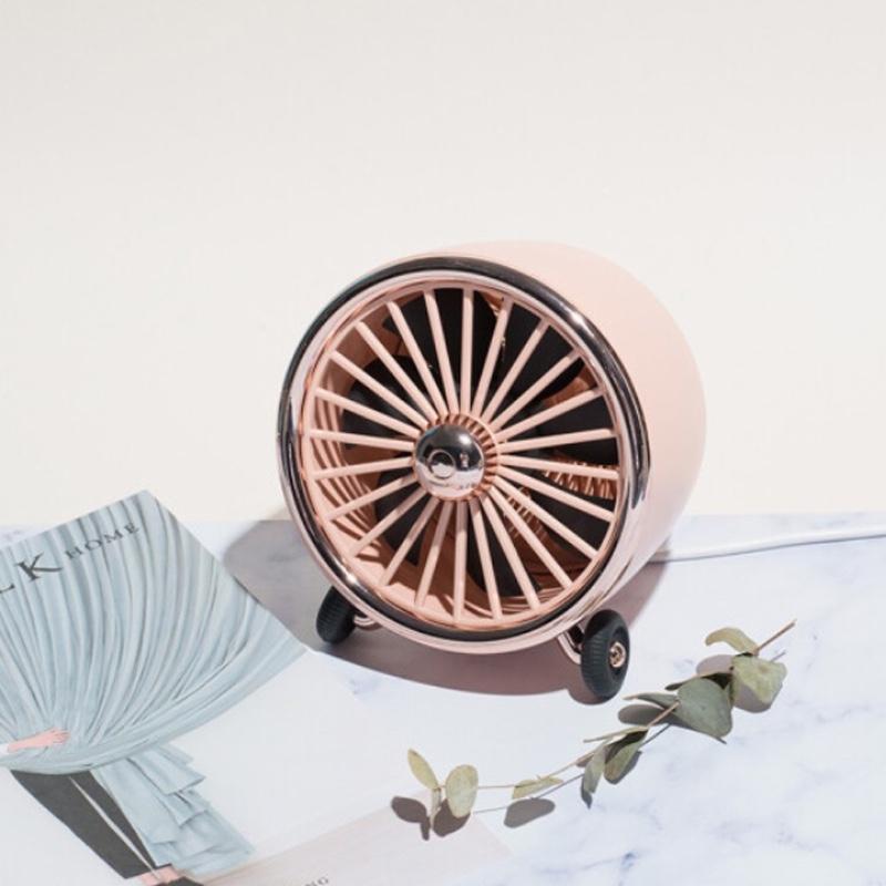 SPENG 空軍十號(hào)滅蚊燈家用滅蚊燈戶外物理滅蚊神器家用除蠅防蚊燈室外花園滅蚊神器 空軍十號(hào)滅蚊燈（優(yōu)雅白）