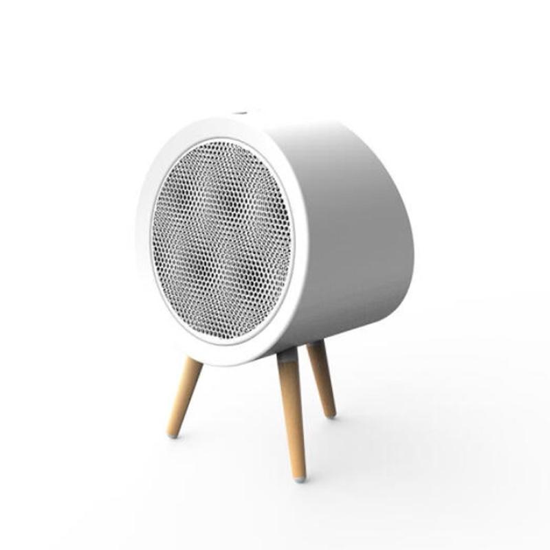 吉咔吉咔冷暖兩用暖風(fēng)機(jī)禮物送女友老婆生日禮物女生送給愛(ài)人女朋友閨蜜居家暖心實(shí)用創(chuàng)意高檔 吉咔吉咔冷暖兩用暖風(fēng)機(jī)