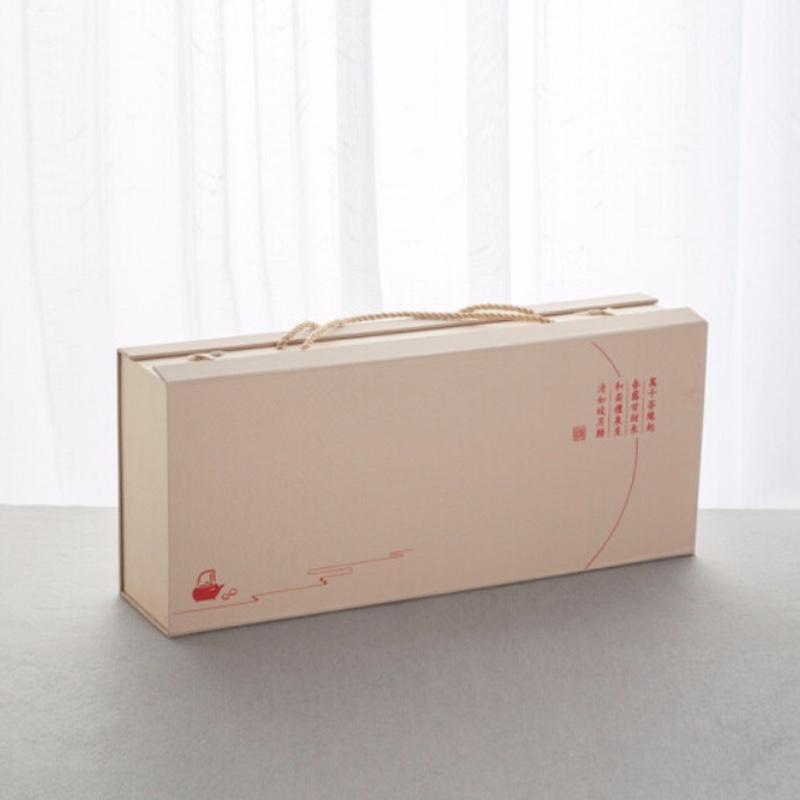 錦上添花 茶具套裝