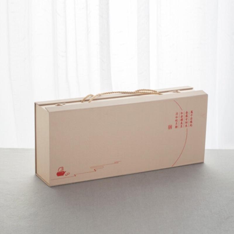 揚帆起航 茶具套裝