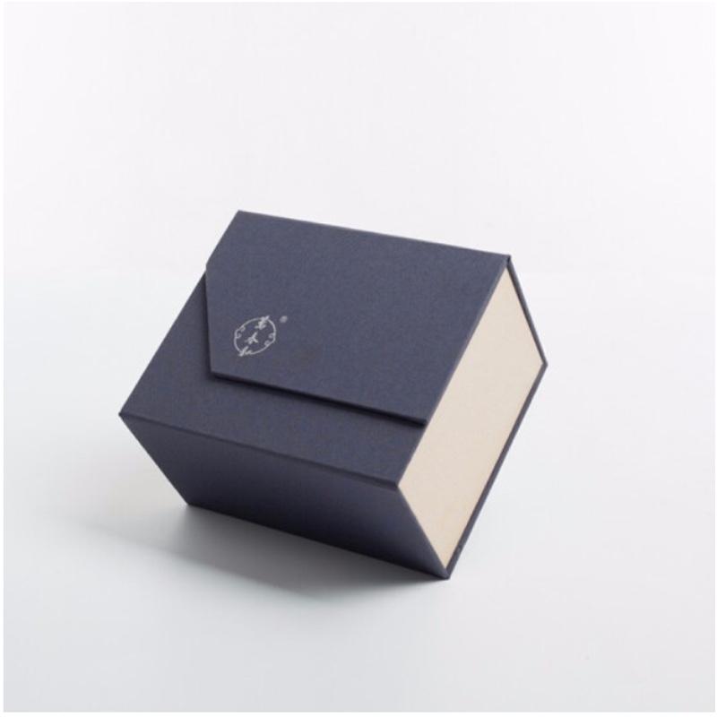 工夫茶旅品茗組 茶具套裝