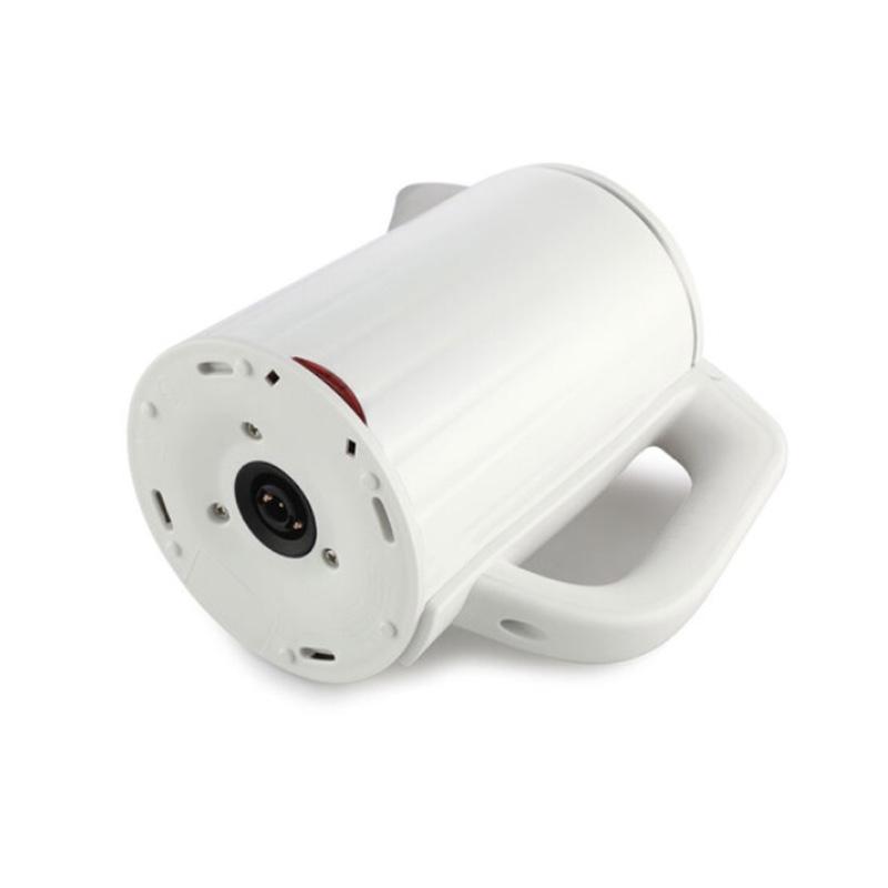 樂扣樂扣 EJK717WHT 電水壺