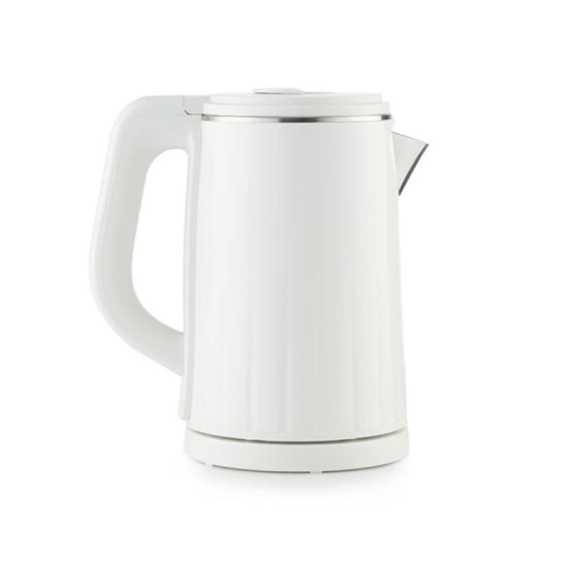 樂扣樂扣 EJK717WHT 電水壺