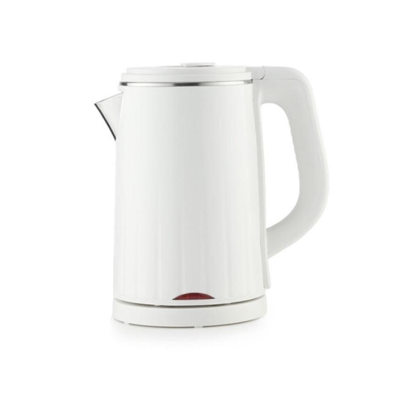 樂扣樂扣 EJK717WHT 電水壺