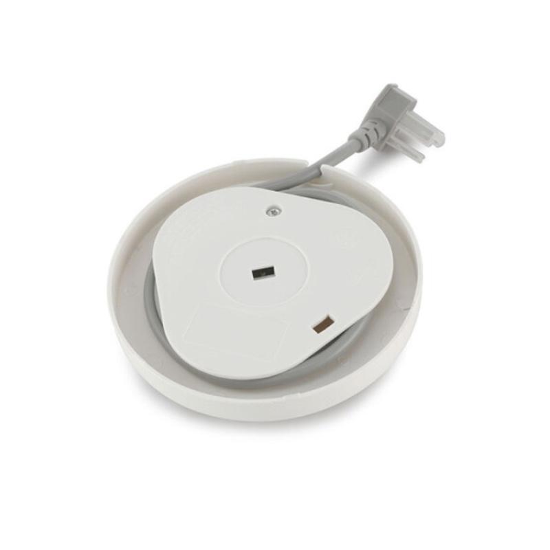 樂扣樂扣 EJK717WHT 電水壺