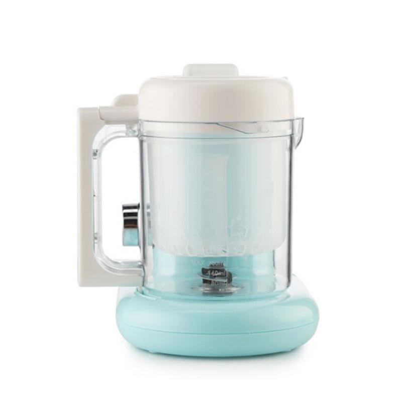 樂扣樂扣 EJM487BLU 輔食機(jī)