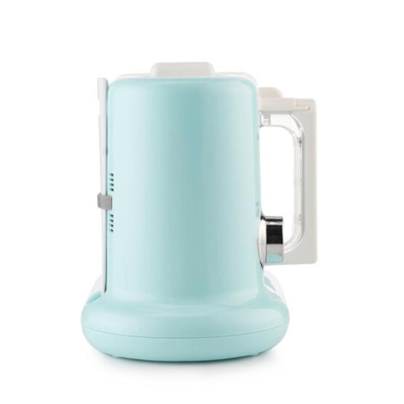 樂扣樂扣 EJM487BLU 輔食機(jī)