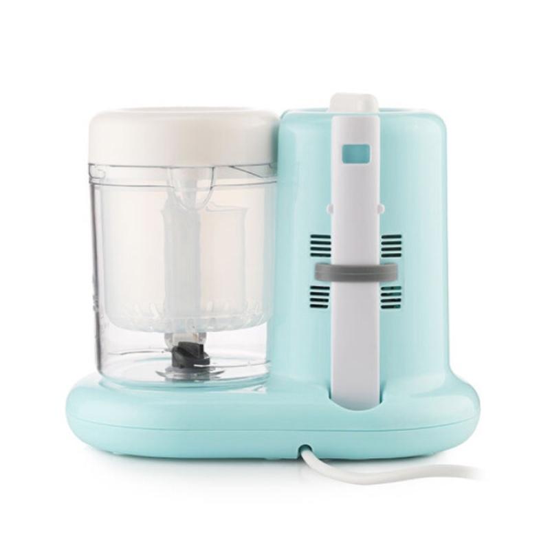 樂扣樂扣 EJM487BLU 輔食機(jī)