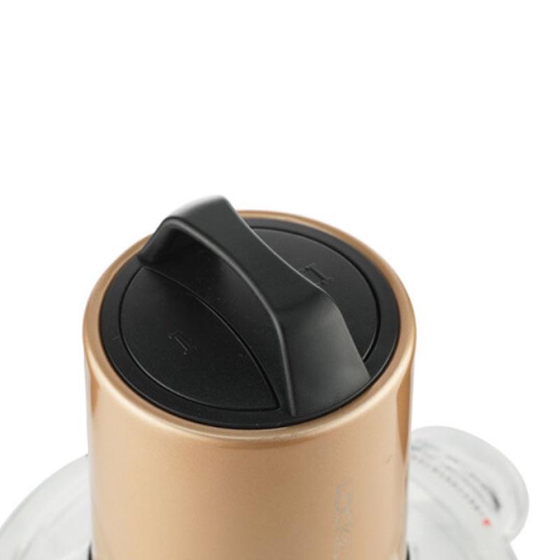 樂扣樂扣 EJM177GOD 多功能絞肉機(jī)