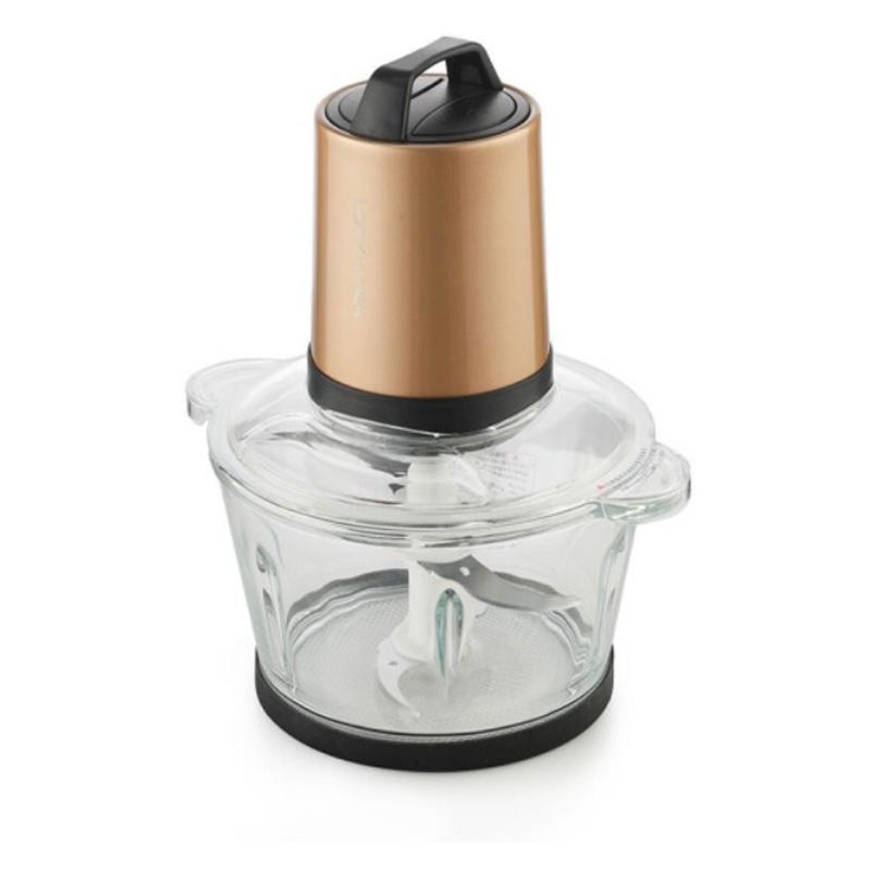 樂扣樂扣 EJM177GOD 多功能絞肉機(jī)