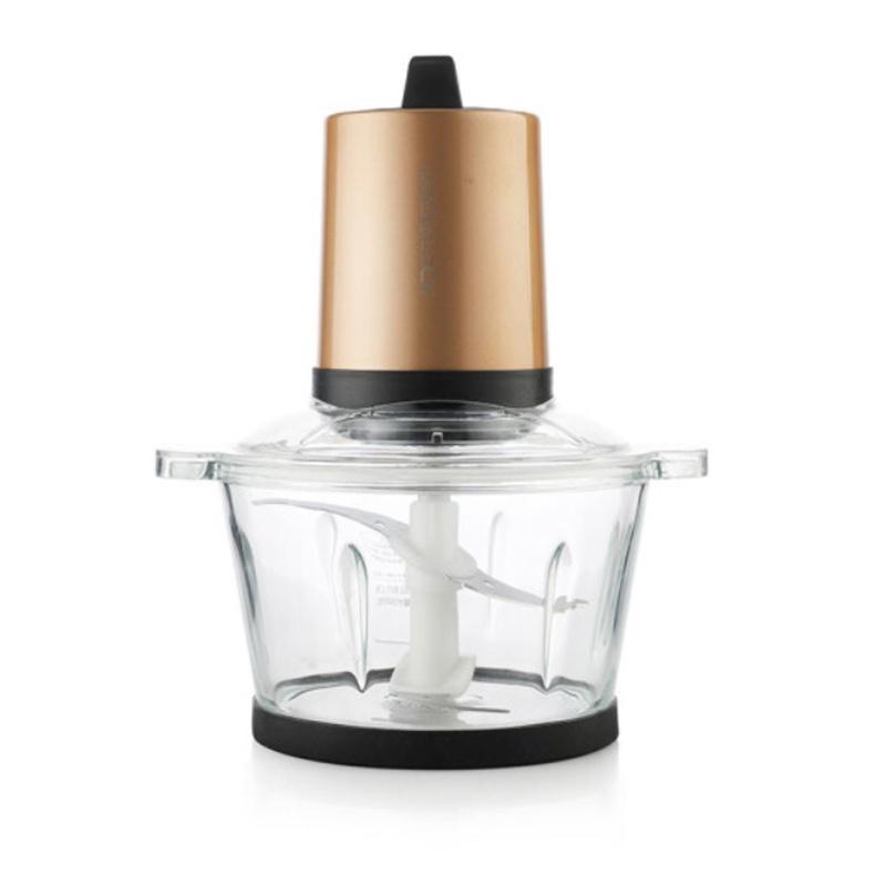 樂扣樂扣 EJM177GOD 多功能絞肉機(jī)