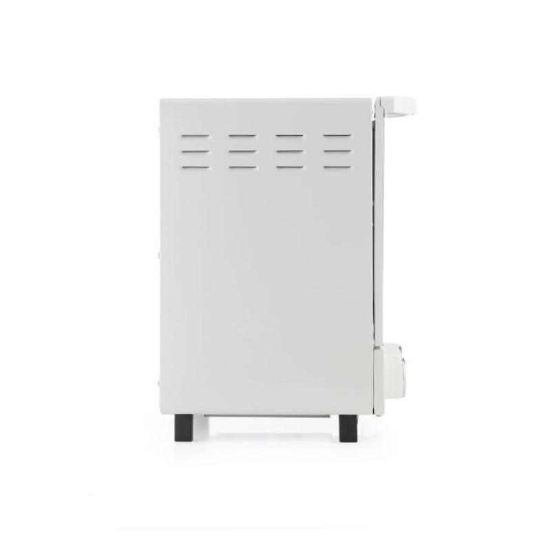 樂扣樂扣 EJO137WHT 電烤箱