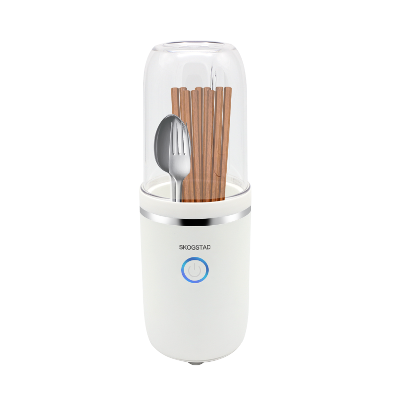 餐具消毒器 SKD-X0016