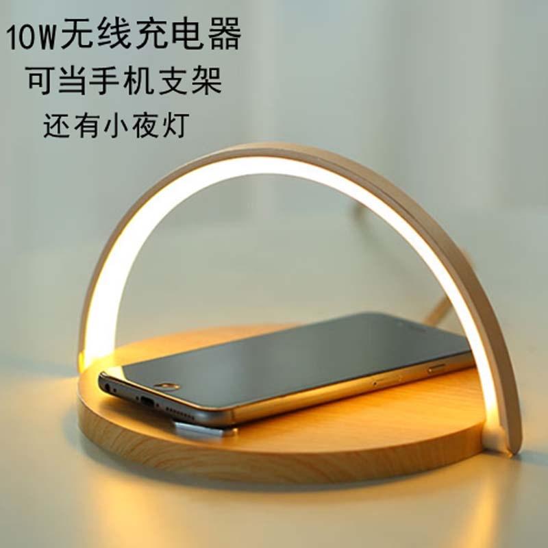 商務(wù)禮品定制logo企業(yè)活動(dòng)公司會(huì)議年會(huì)紀(jì)念客戶端午節(jié)伴手禮實(shí)用