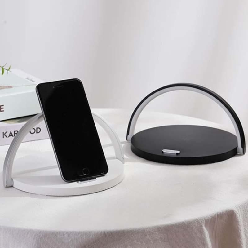 商務(wù)禮品定制logo企業(yè)活動(dòng)公司會(huì)議年會(huì)紀(jì)念客戶端午節(jié)伴手禮實(shí)用