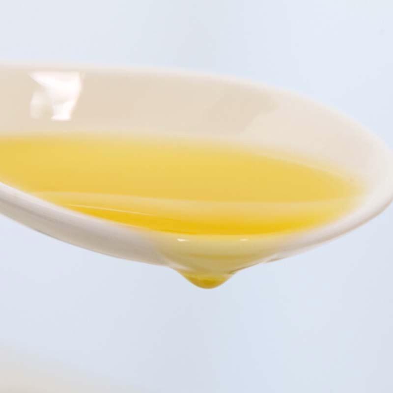 伯爵（BORGES）特級(jí)初榨橄欖油500ml*2瓶 西班牙原裝進(jìn)口食用油 公司團(tuán)購(gòu)禮盒