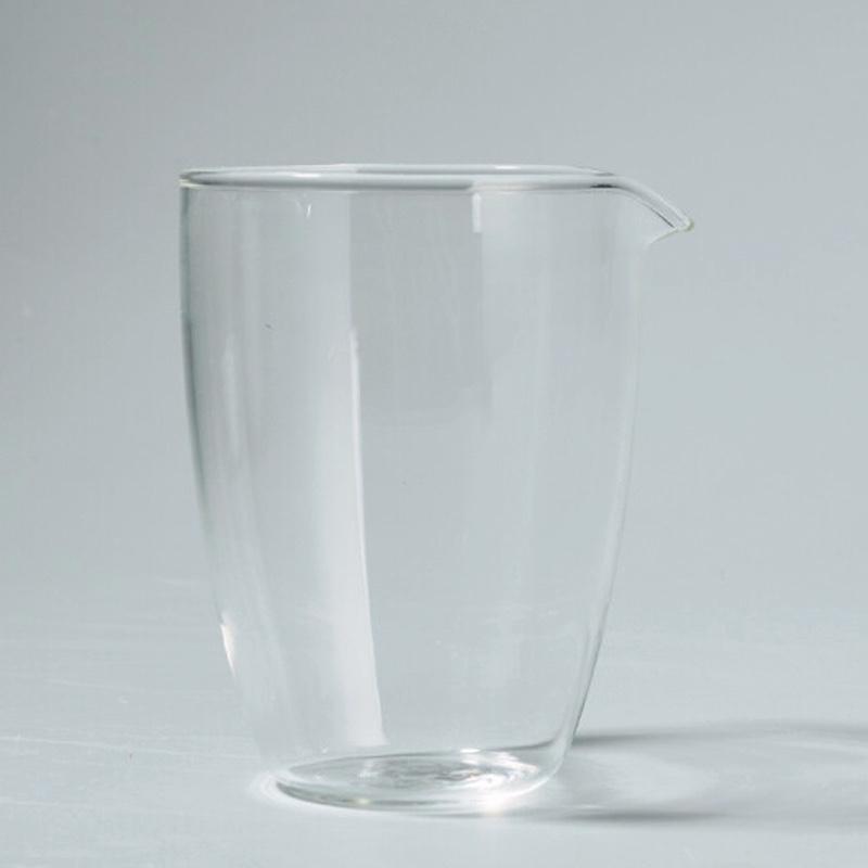 容山堂輕時 旅行茶具套裝 陶瓷便攜包一壺四杯二戶外泡茶杯快客杯 知途旅行茶具套裝-天青