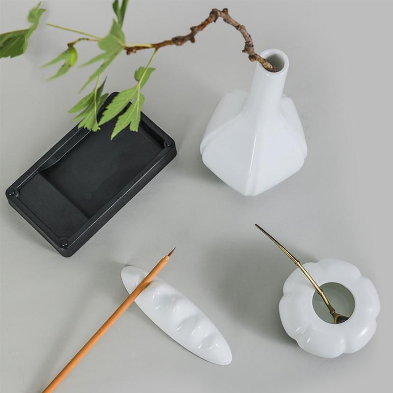 故宮博物院文創(chuàng)四寶精品套裝