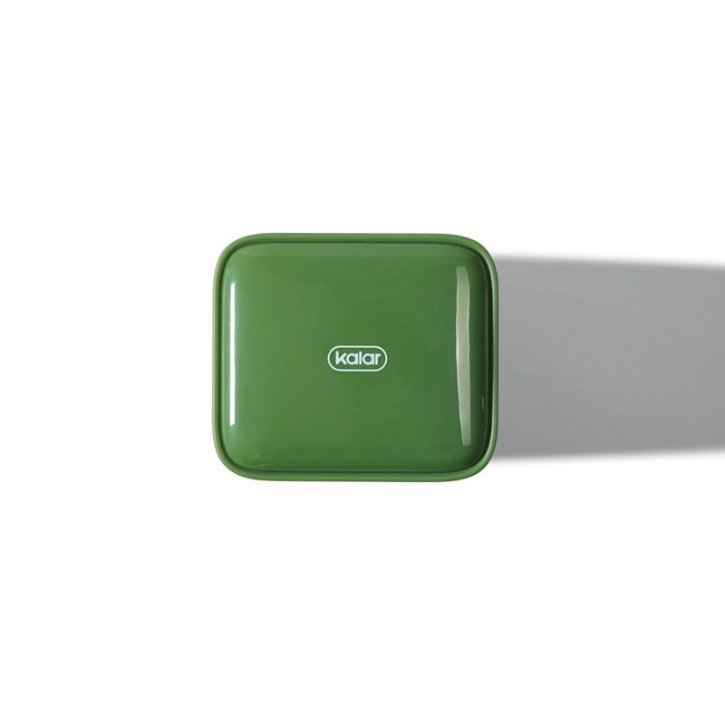 開咯開咯萌潮牙刷消毒器