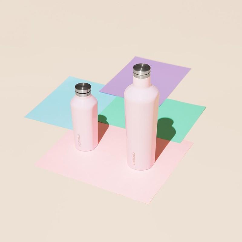 Canteen系列不銹鋼保溫杯