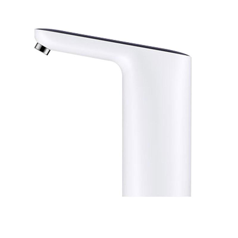 電動(dòng)智能觸控抽水器