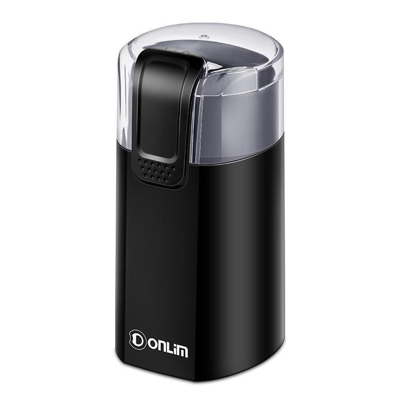 東菱MD18電動(dòng)磨豆機(jī)