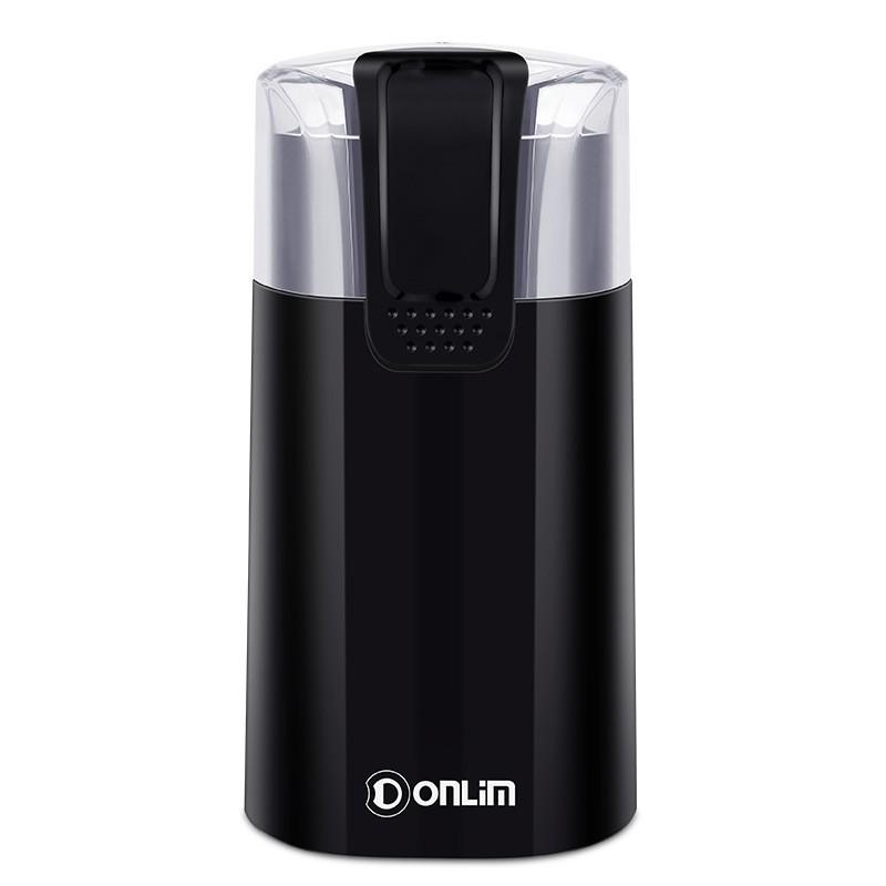 東菱MD18電動(dòng)磨豆機(jī)