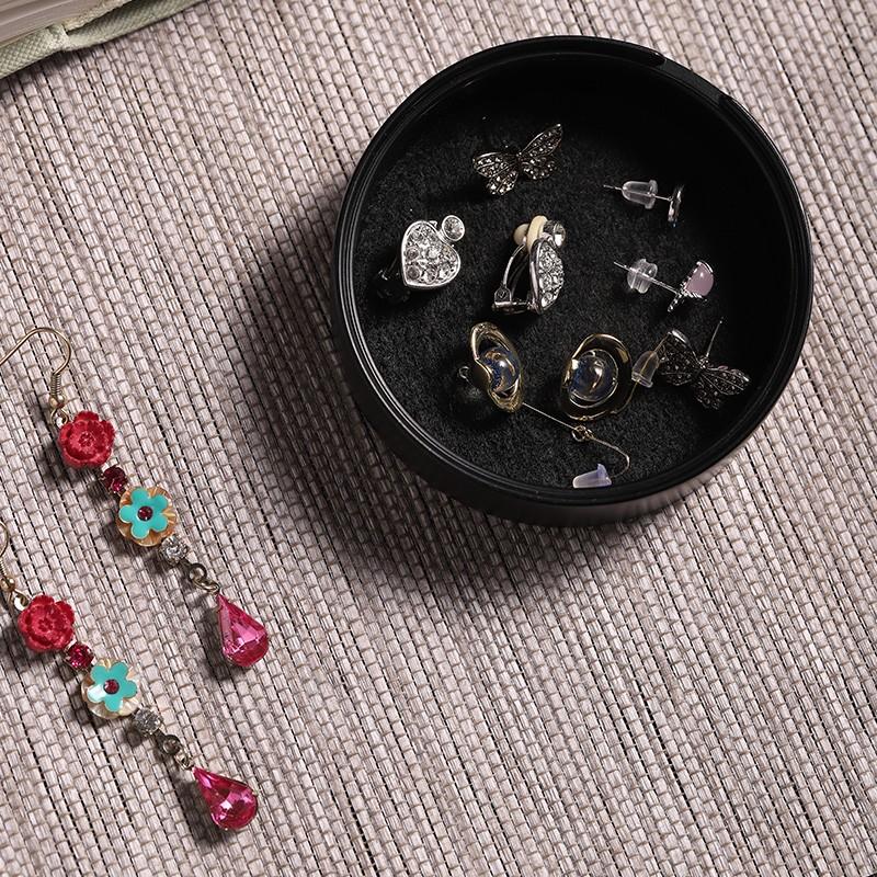 金桂浮月收納盒書(shū)簽香薰盒