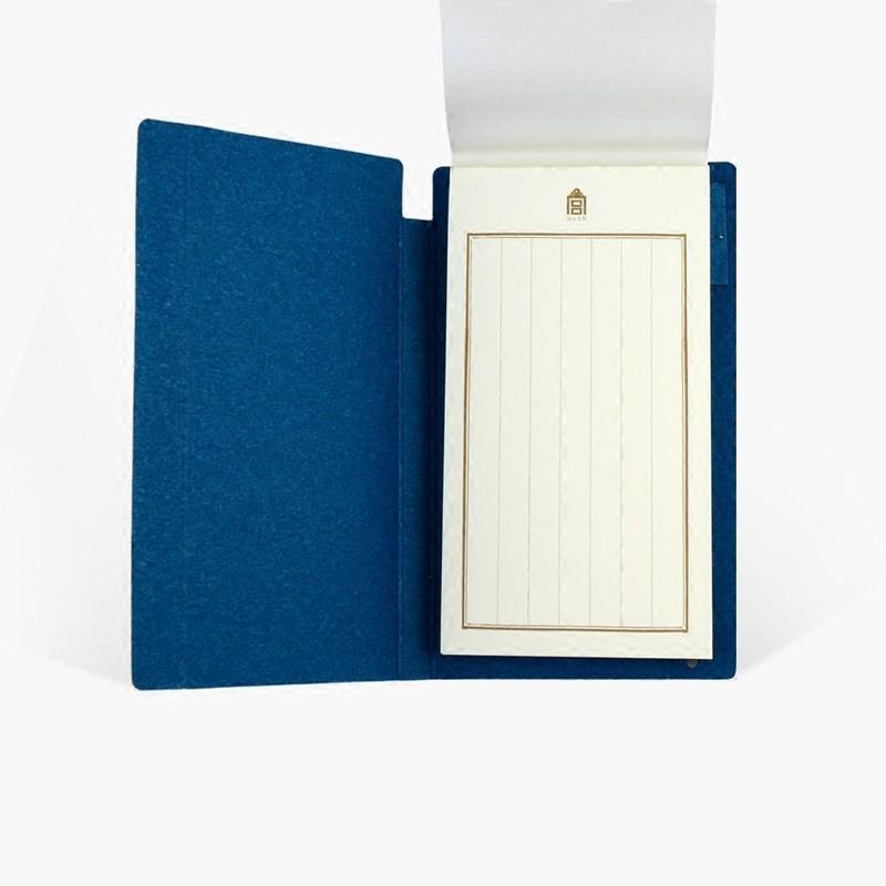 仙壽吉祥便箋本