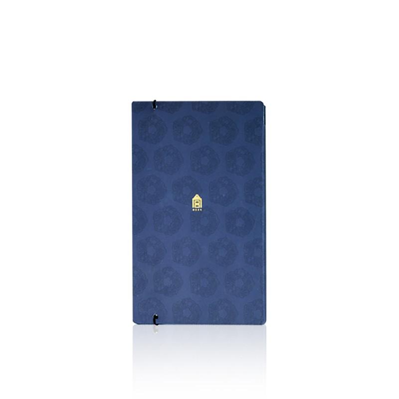 仙壽吉祥便箋本