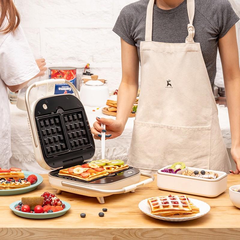 多功能三明治機(jī)