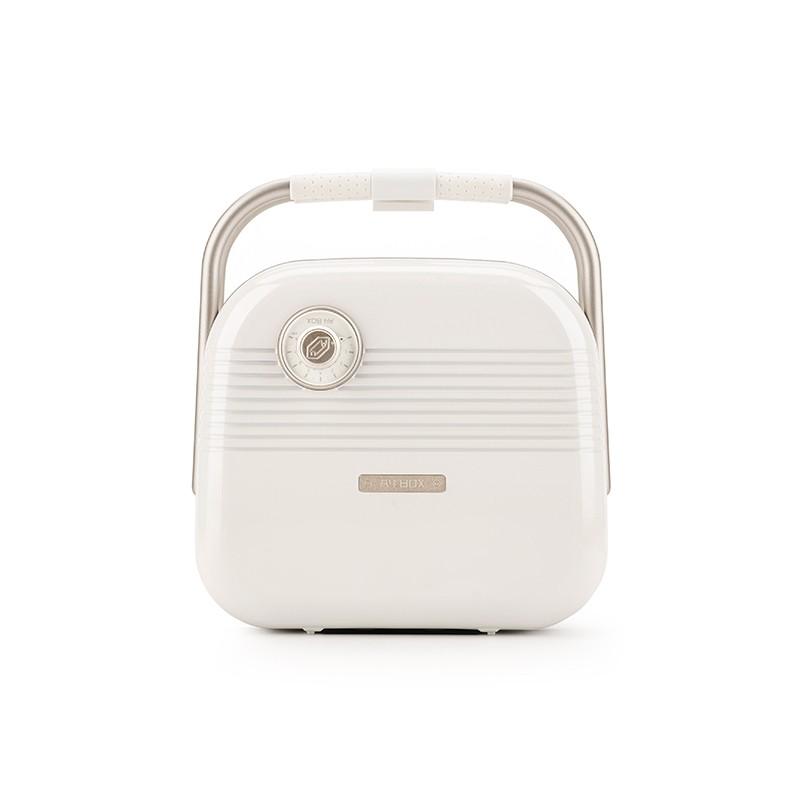 多功能三明治機(jī)