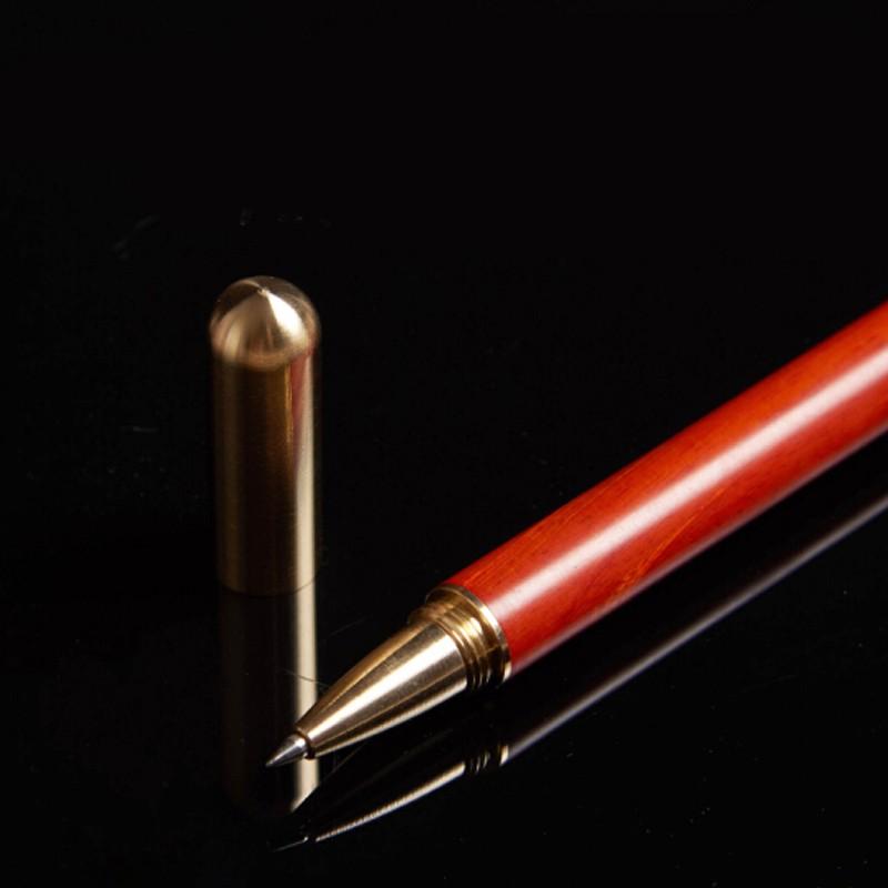 清樸堂紫砂杯禮品套