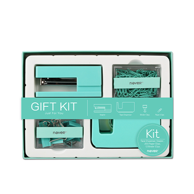 辦公禮盒套裝