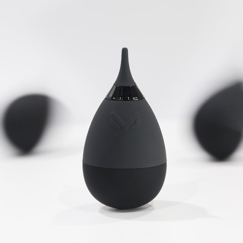 威高小倒蛋氣吹