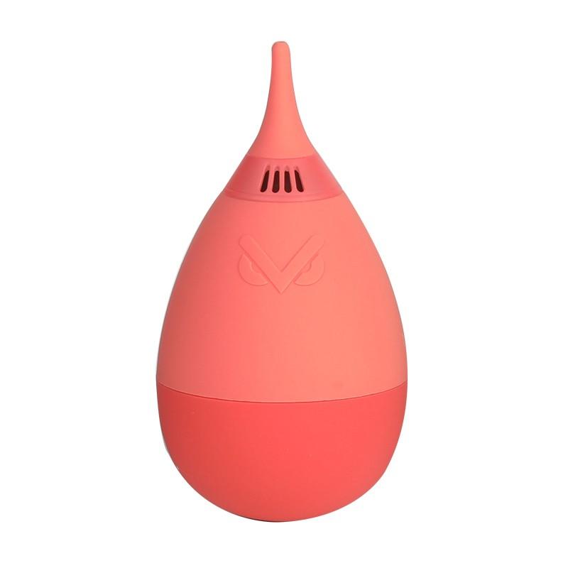 威高小倒蛋氣吹