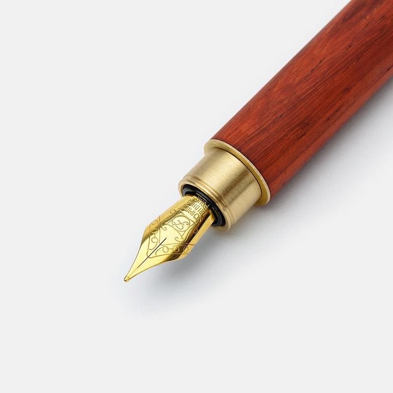 時光經(jīng)典定制禮品創(chuàng)意鋼筆