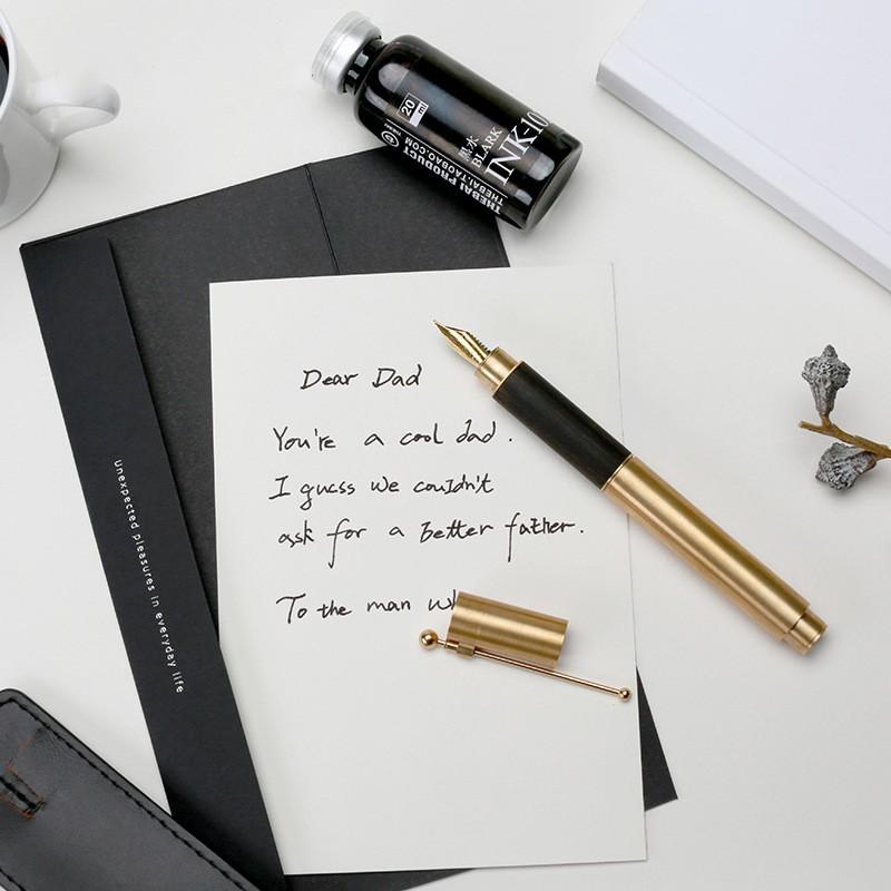 時光經(jīng)典定制禮品創(chuàng)意鋼筆