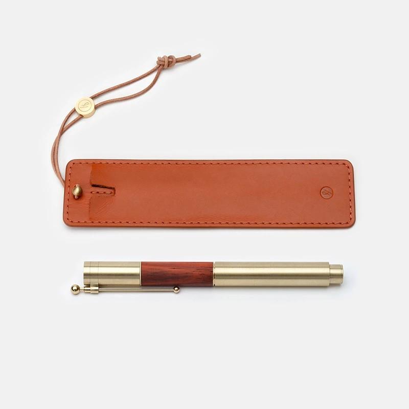 時光經(jīng)典定制禮品創(chuàng)意鋼筆