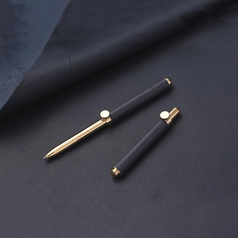 意外設(shè)計(jì)情人禮物簽字筆