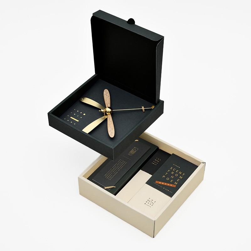 入詩蜻蜓平衡擴(kuò)香器