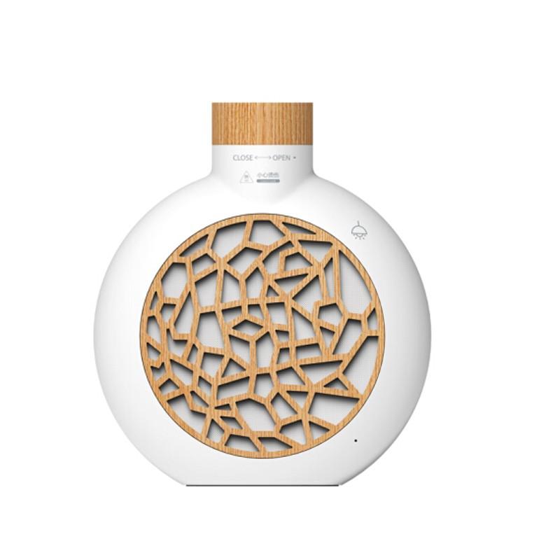 晚安智能音樂香薰機(jī)