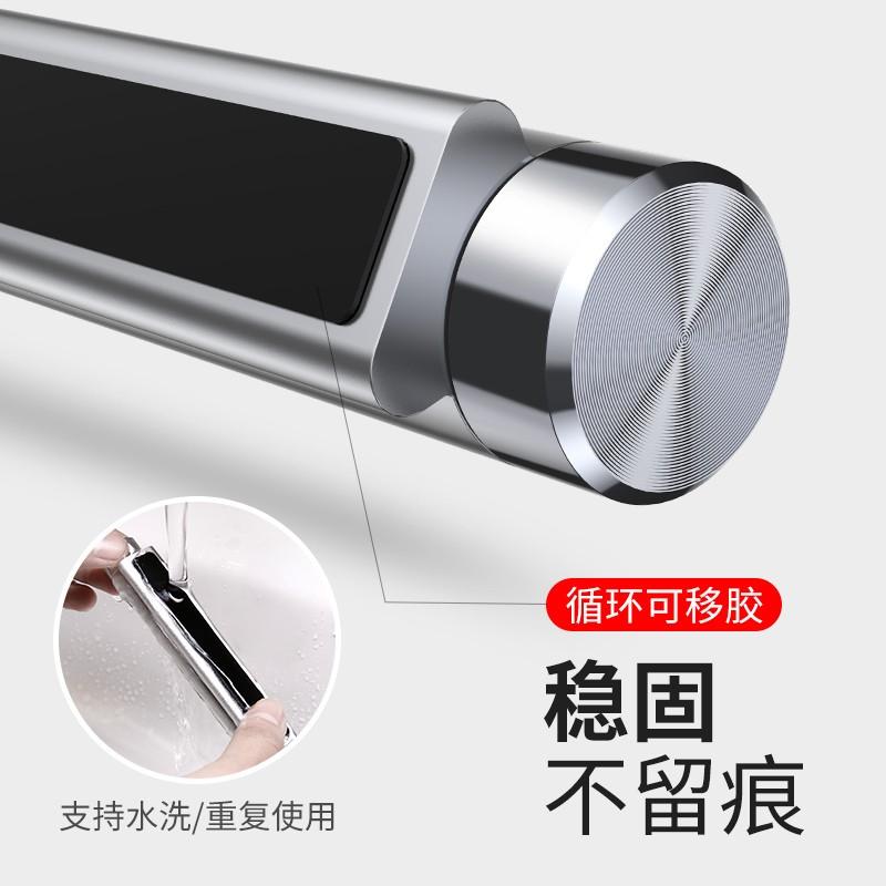 夜光臨時停車電話號碼牌