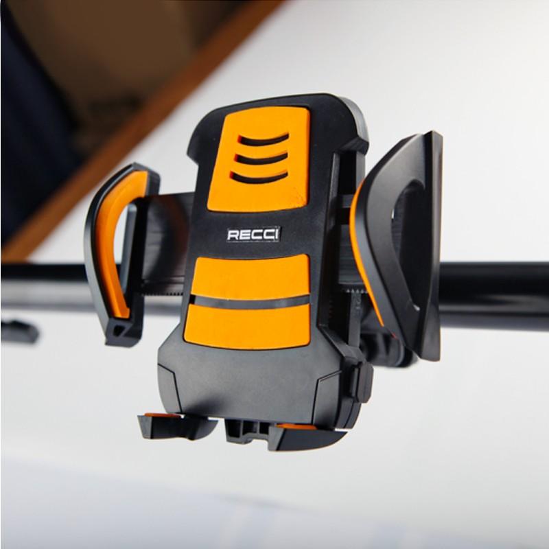 Recci銳思RHO-C12車載手機支架